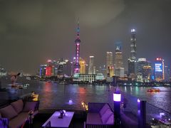 -罗斯福色戒酒吧(外滩店)