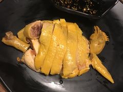 -七裕庄(凯旋南路店)