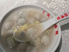-三玛璐酒楼(汉口路店)