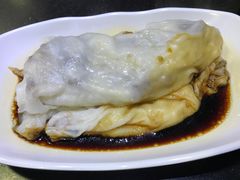 牛肉肠粉-华辉拉肠(小北路店)