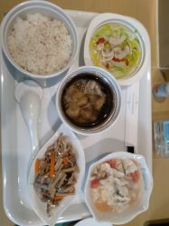 -华美国际月子会所(合生店)