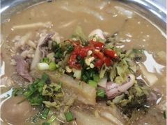 -舒记粉店(七星路店)
