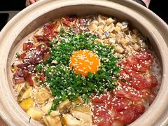 -锦楼·臻选新杭帮(杭州中心店)