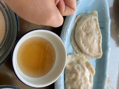 -抹直口特色菜馆(一店)