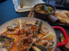 -地狱厨房Hell's  Kitchen(美丽熙街店)