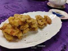 桂花肉-惠食佳·朱雀(东方商厦店)