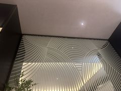 -华夏良子·足道SPA艾灸(金皇大厦店)