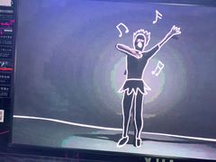 -魅KTV·AI辅唱(人民广场旗舰店)