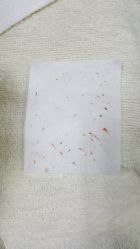 -苗方清颜专业祛痘连锁机构