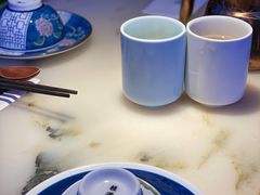 -桂满陇天书(南京德基旗舰店)