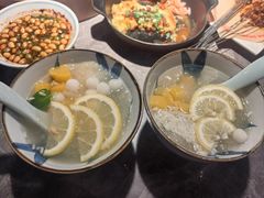 -怪噜范·老贵阳街头名小吃(世纪金源旗舰店)