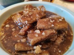 -同乐馆(阳光店)
