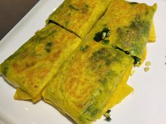 -老码头黑皮肘子锅包肉(赣水路店)