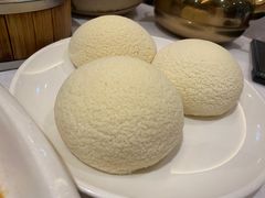 -洪禧楼·老广东海鲜酒楼(宁波万象城店)