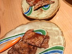 -京旬海鲜放题·铁板烧自助餐厅