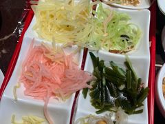 -丝恋丝娃娃(逸天城国贸店)