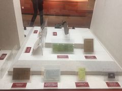 -浙东革命根据地纪念馆