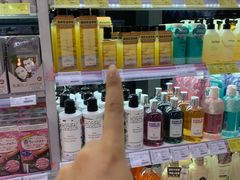 -Olé精品超市(北京合生汇店)