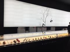 -BLACKSWAN黑天鹅(环球店)