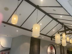 -德克士(前门店)