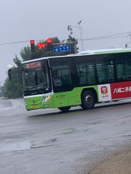 -HEYAN长风荷妍专业脱毛美肤
