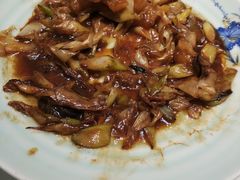 -青岛美食鲁菜大酒店