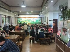 -蓝记云吞(正果店)