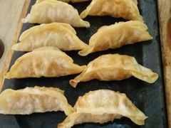 -正一味石锅拌饭(望京新世界店)