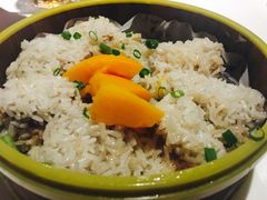 -望湘园·湖南菜(宏伊店)