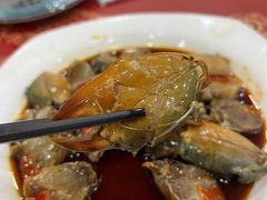 -红灯笼龙凤饭店(宁波老字号店)