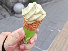 -吴裕泰(雍和宫店)