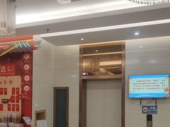 -佛山中大口腔医院·市二级口腔专科医院