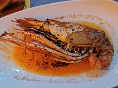 -Ministry of Crab•MOC(交子大道店)