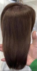 -Some Hair