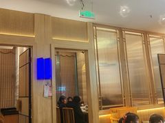 -陈厨老味·老派郴州菜(宜章店)