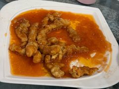 -迎宾饭店