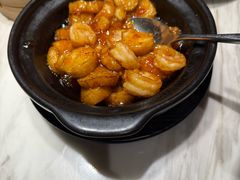 -陶陶居酒家(新天地店)