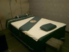 -江南玥养生公馆(宝山店)