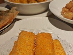 -不倒翁·安徽名菜楼(步行街店)