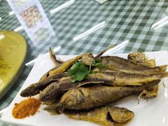 -烁佳海鲜大馅饺子
