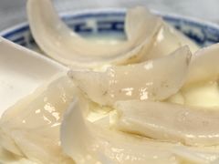 -仁信双皮奶(东川路店)