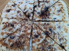 -南磨房食府(燕莎奥特莱斯购物中心店)