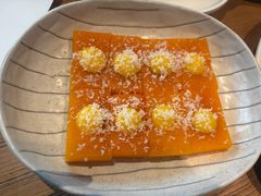 -沛家·食四季(小娄巷店)