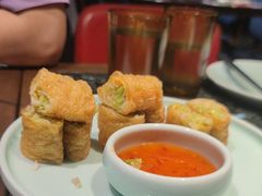 -小城故事·地道宁波味(月湖盛园店)