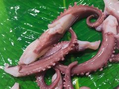 -犇放和牛烤肉·烤榴莲自助(苏宁城市奥莱店)