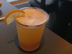 -LE COQ大公鸡小酒馆(北京首店)