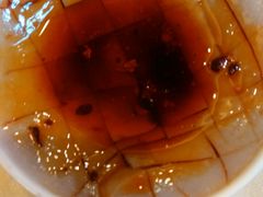 android_upload_pic-山西会馆·晋菜·晋商宴·牌匾博物馆(胜利东街店)