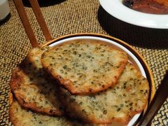 -老客家·客家菜(万达店)