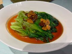 -眉州东坡(民族园店)