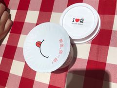 -西贝(大华虎城店)
